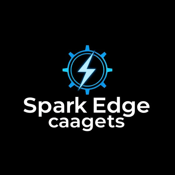 Sparkedgegargets 